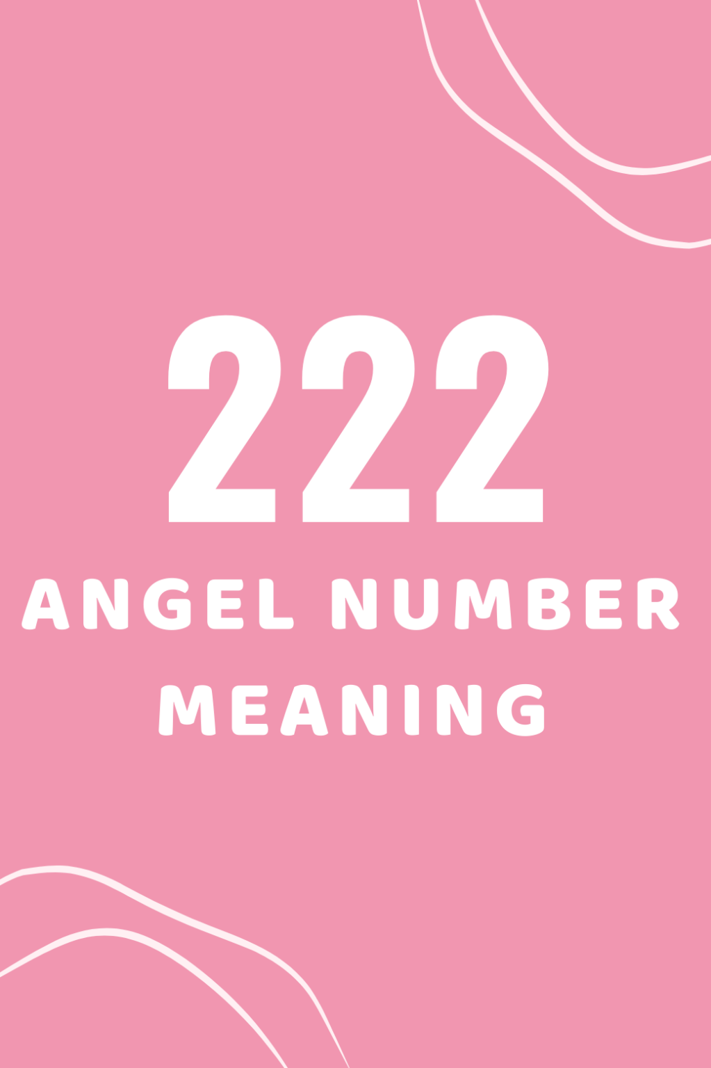 222-angel-number-meaning-love-relationships-twin-flame-symbolism