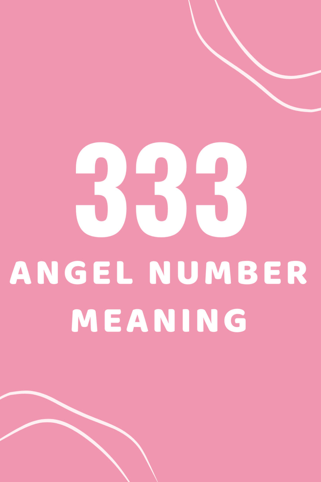 333-angel-number-meaning-love-relationships-twin-flame-symbolism